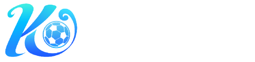 乐鱼|乐鱼官方安全下载