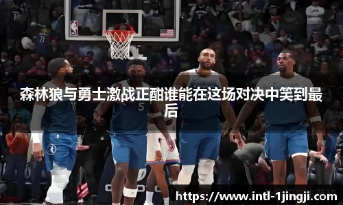 一竞技